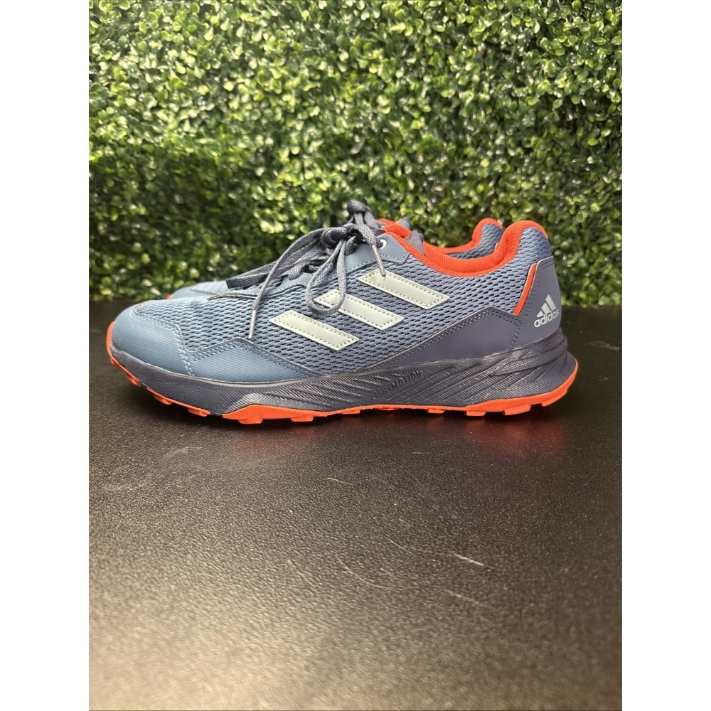 adidas Men's Trail Shoes Men's Size 10.5 Sneakers